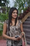 Hari Priya Stills - 52 of 114