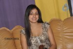 Hari Priya Stills - 54 of 114