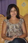 Hari Priya Stills - 56 of 114