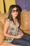 Hari Priya Stills - 59 of 114