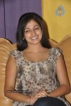 Hari Priya Stills - 72 of 114