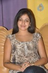 Hari Priya Stills - 74 of 114