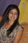 Hari Priya Stills - 77 of 114