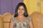 Hari Priya Stills - 83 of 114