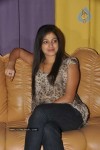 Hari Priya Stills - 86 of 114