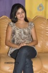 Hari Priya Stills - 89 of 114