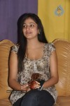 Hari Priya Stills - 104 of 114