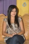 Hari Priya Stills - 107 of 114