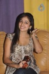 Hari Priya Stills - 113 of 114