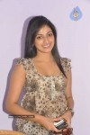 Hari Priya Stills - 114 of 114