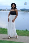 Harika New Gallery - 53 of 65