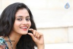 Harika New Photos - 45 of 84