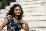 Harika New Photos - 71 of 84