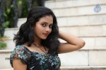 Harika New Photos - 73 of 84