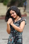 Harika New Photos - 81 of 84