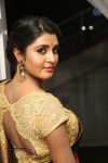 Harini Latest Gallery - 68 of 87