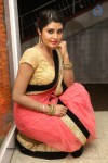 Harini Latest Gallery - 58 of 87