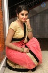 Harini Latest Gallery - 59 of 87