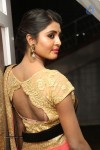 Harini Latest Gallery - 65 of 87