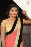 Harini Latest Gallery - 79 of 87