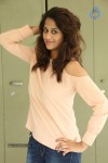 Harini New Stills - 43 of 98