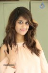 Harini New Stills - 44 of 98