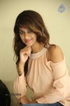 Harini New Stills - 45 of 98