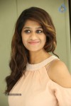 Harini New Stills - 49 of 98