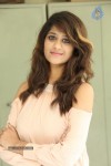 Harini New Stills - 61 of 98