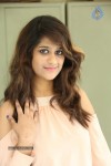 Harini New Stills - 62 of 98