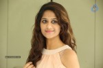 Harini New Stills - 43 of 98