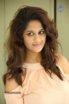 Harini New Stills - 60 of 98