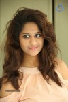 Harini New Stills - 64 of 98