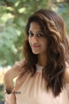 Harini New Stills - 69 of 98