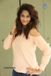 Harini New Stills - 71 of 98