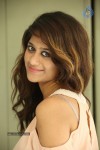 Harini New Stills - 72 of 98