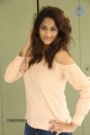 Harini New Stills - 74 of 98