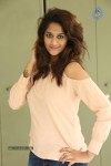 Harini New Stills - 76 of 98