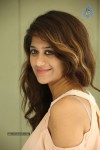 Harini New Stills - 77 of 98