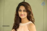 Harini New Stills - 81 of 98