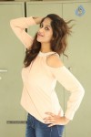 Harini New Stills - 83 of 98