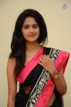 Harini Photos - 3 of 29