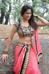 Harini Reddy Stills - 28 of 74