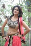 Harini Reddy Stills - 34 of 74