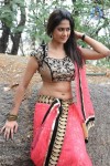 Harini Reddy Stills - 36 of 74