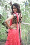 Harini Reddy Stills - 37 of 74