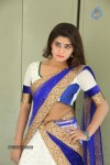 Harini Spicy Stills - 43 of 110