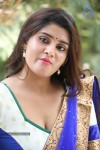 Harini Spicy Stills - 49 of 110