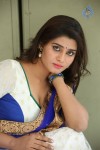 Harini Spicy Stills - 53 of 110