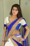 Harini Spicy Stills - 55 of 110